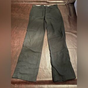 Dickies